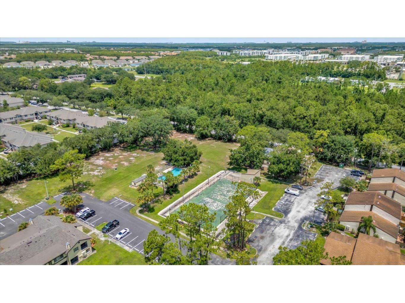 2638 Crown Court #2638 Kissimmee FL 34741 O6329520 image27