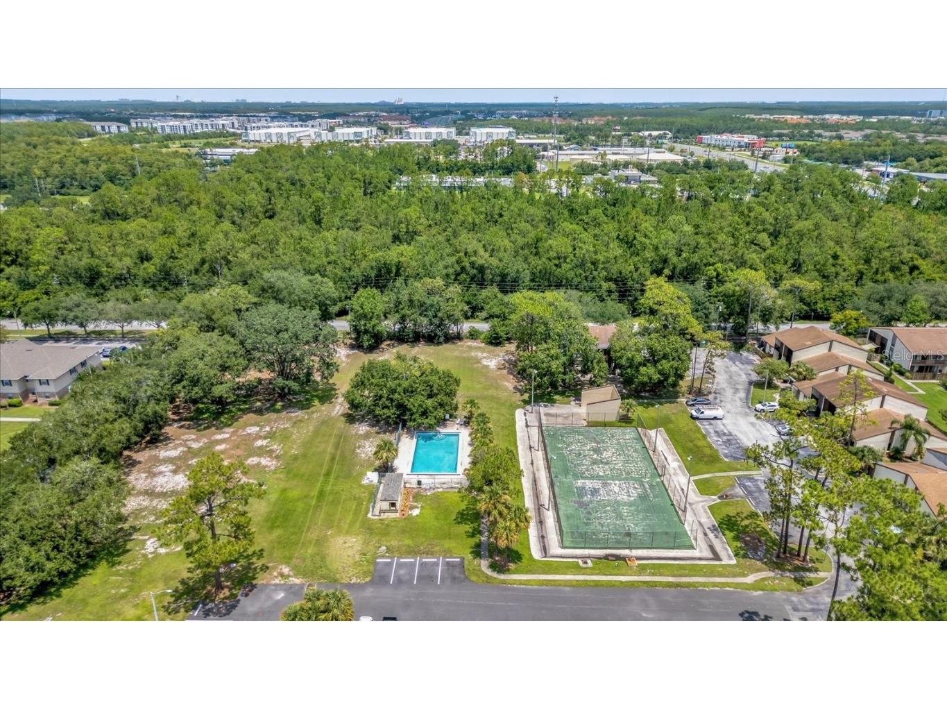 2638 Crown Court #2638 Kissimmee FL 34741 O6329520 image28