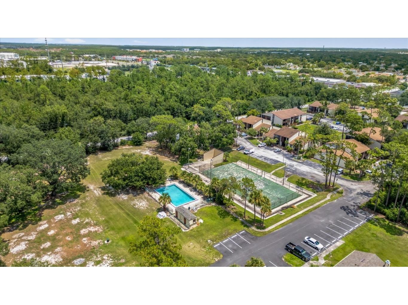 2638 Crown Court #2638 Kissimmee FL 34741 O6329520 image29