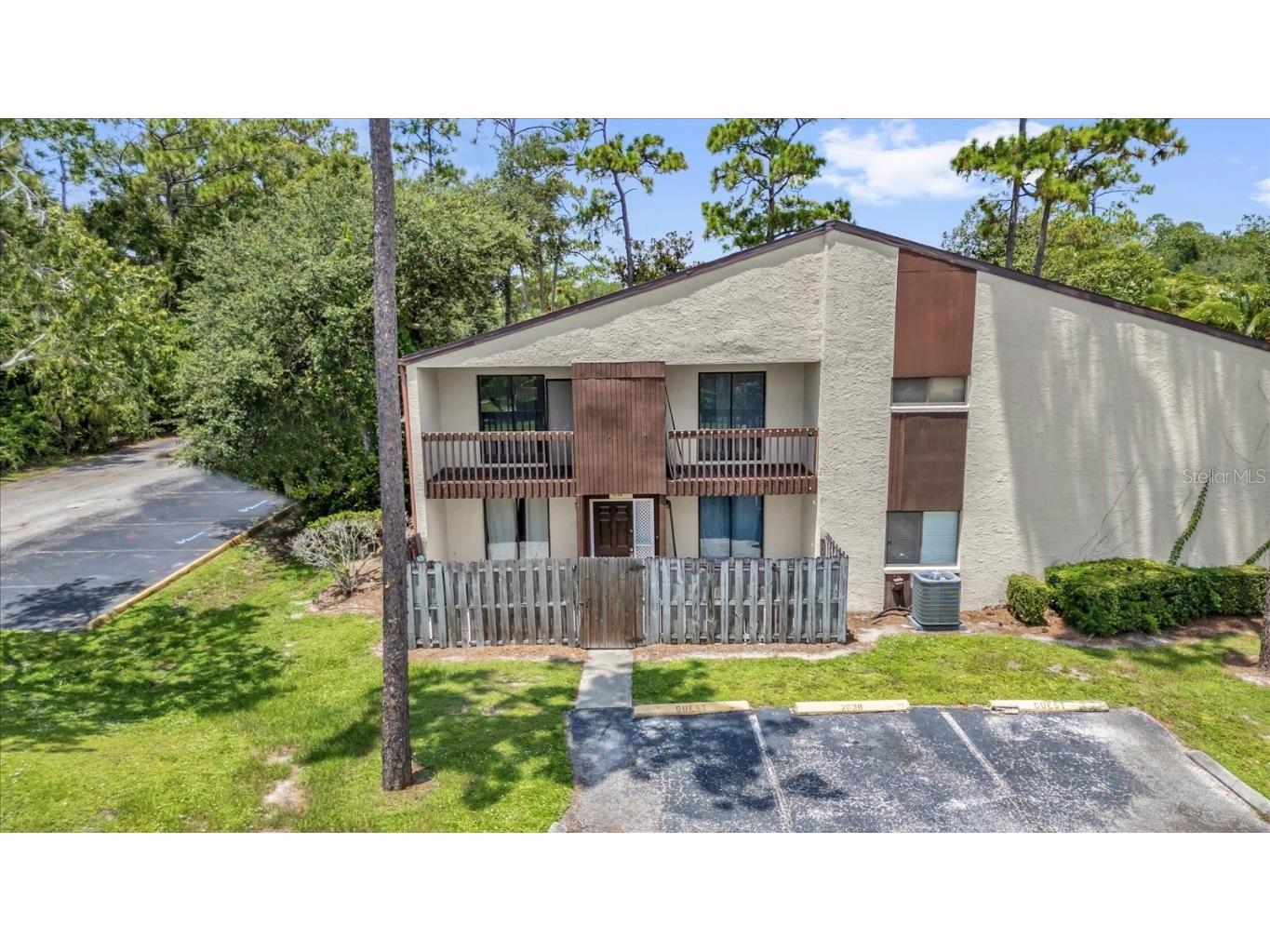 2638 Crown Court #2638 Kissimmee FL 34741 O6329520 image3