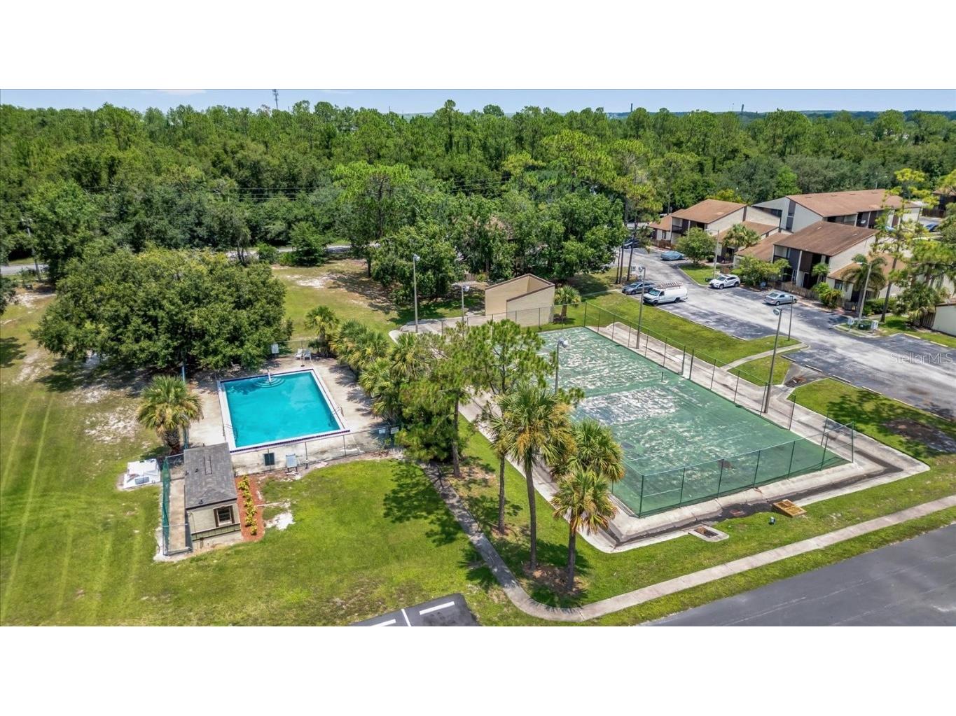 2638 Crown Court #2638 Kissimmee FL 34741 O6329520 image30