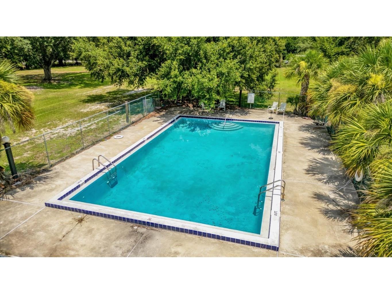 2638 Crown Court #2638 Kissimmee FL 34741 O6329520 image31