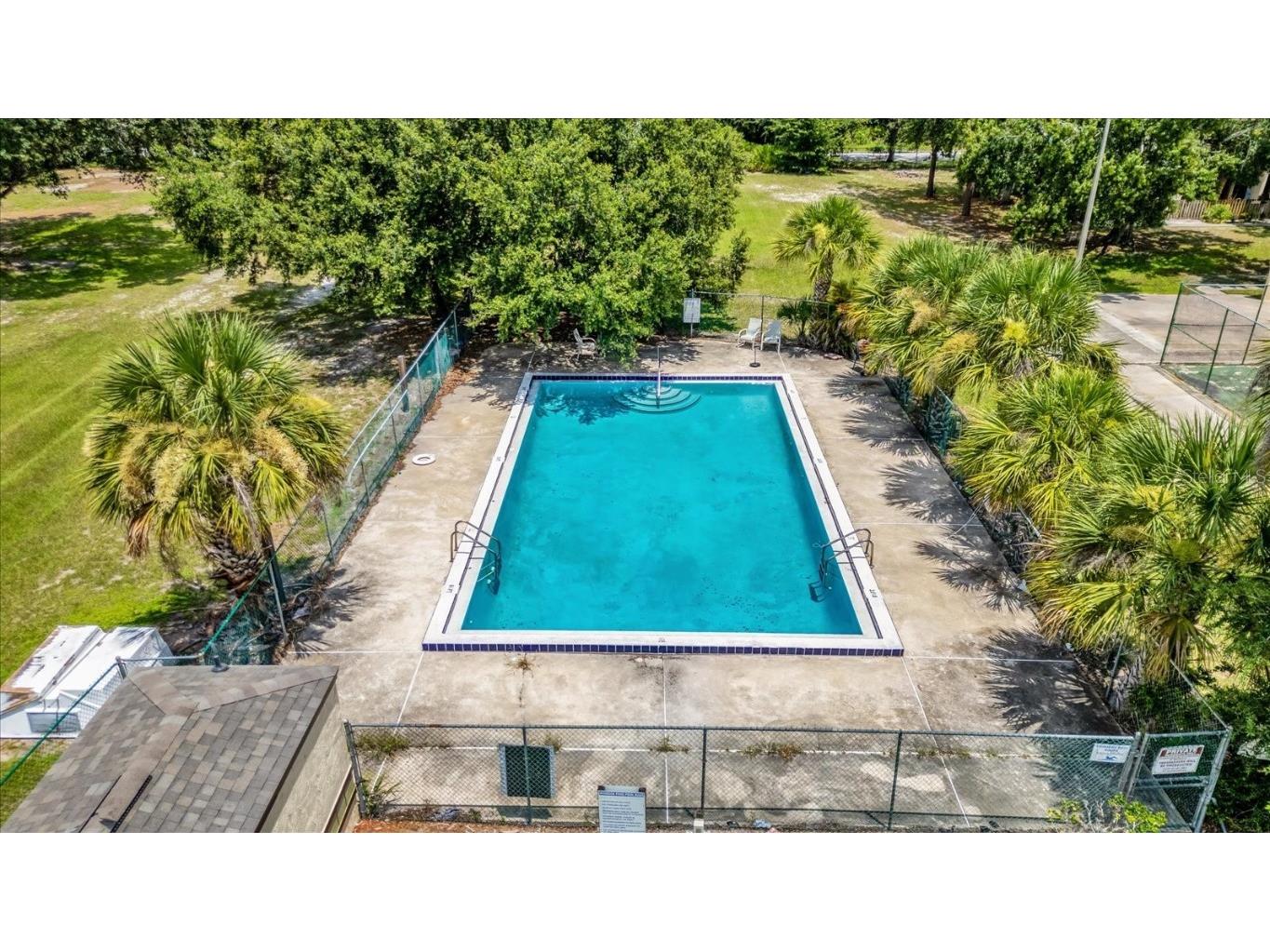 2638 Crown Court #2638 Kissimmee FL 34741 O6329520 image32