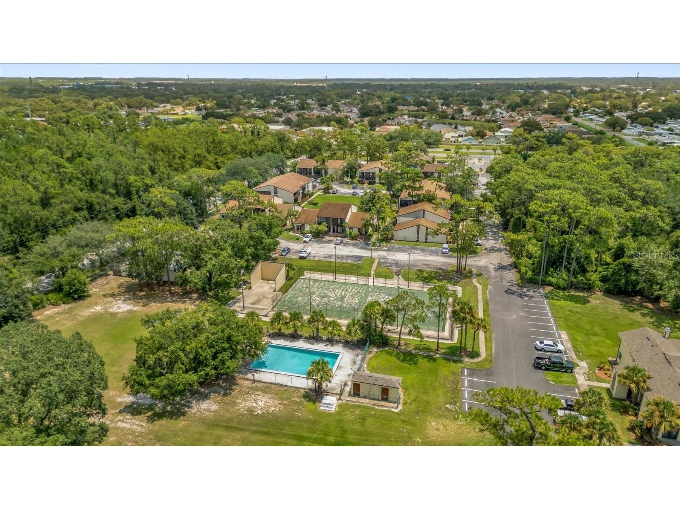 2638 Crown Court #2638 Kissimmee FL 34741 O6329520 image33