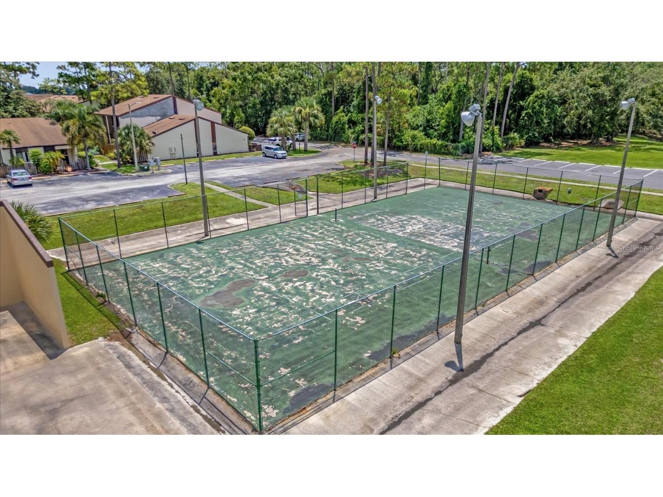 2638 Crown Court #2638 Kissimmee FL 34741 O6329520 image35