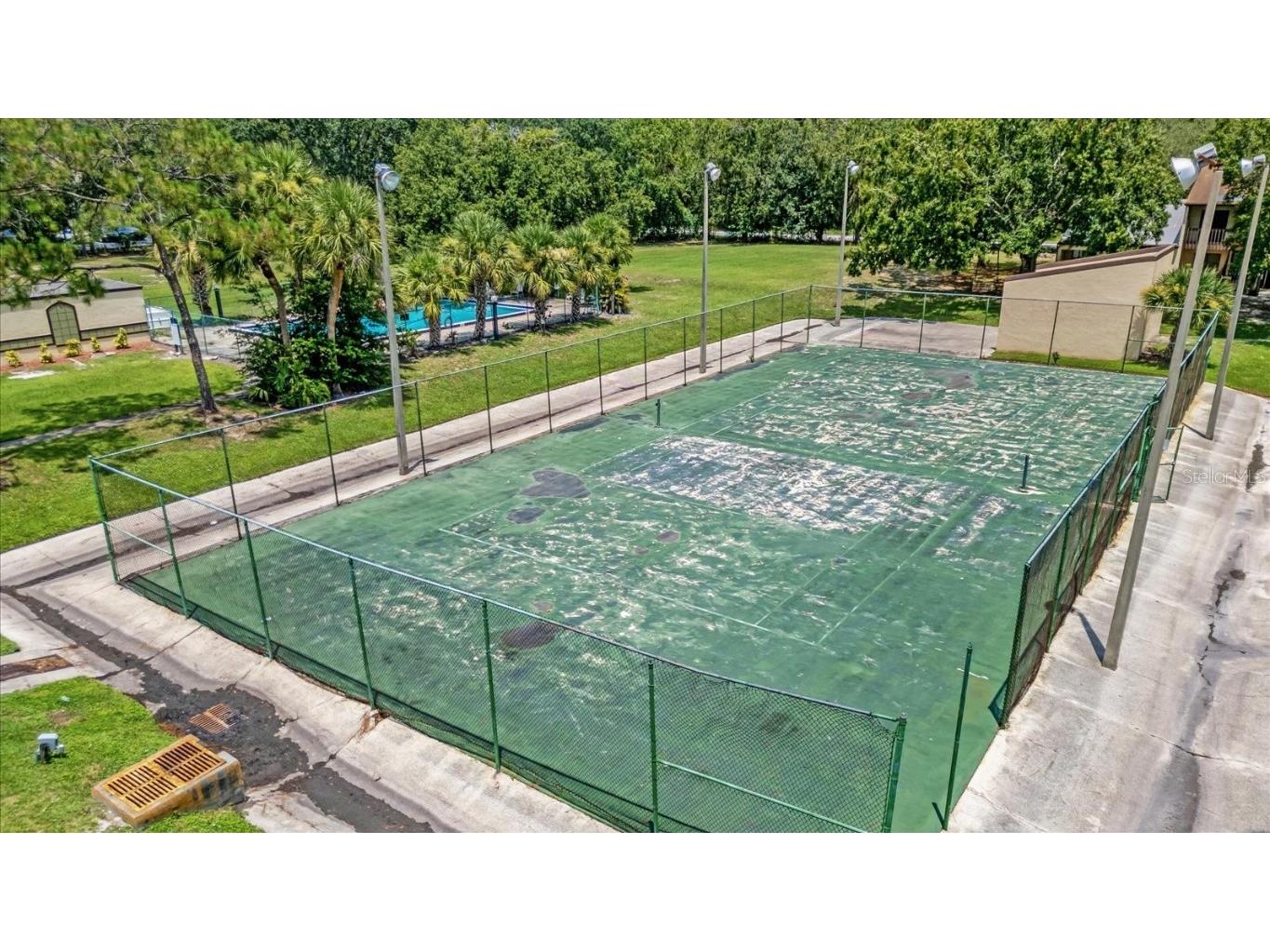 2638 Crown Court #2638 Kissimmee FL 34741 O6329520 image36