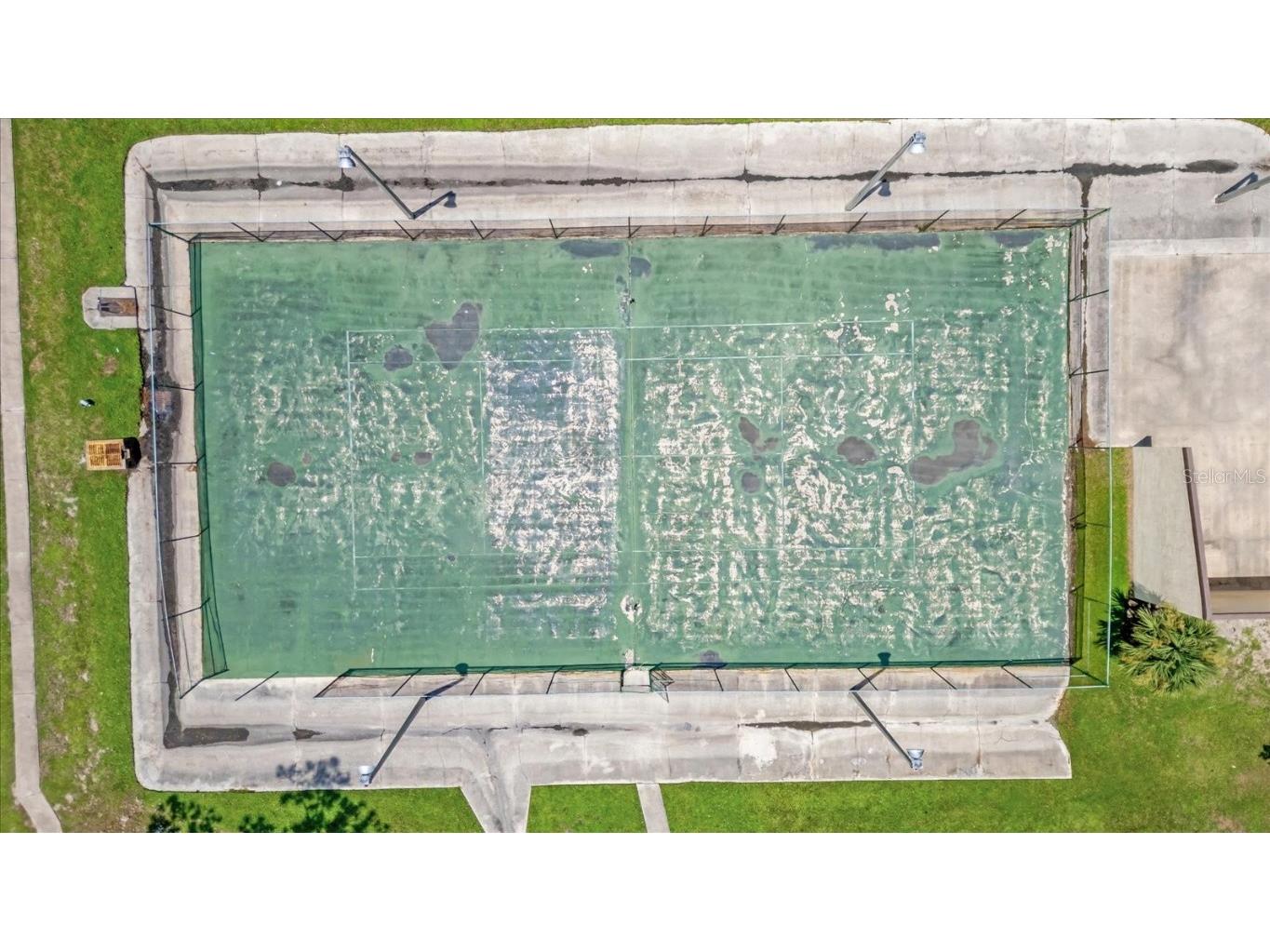 2638 Crown Court #2638 Kissimmee FL 34741 O6329520 image37