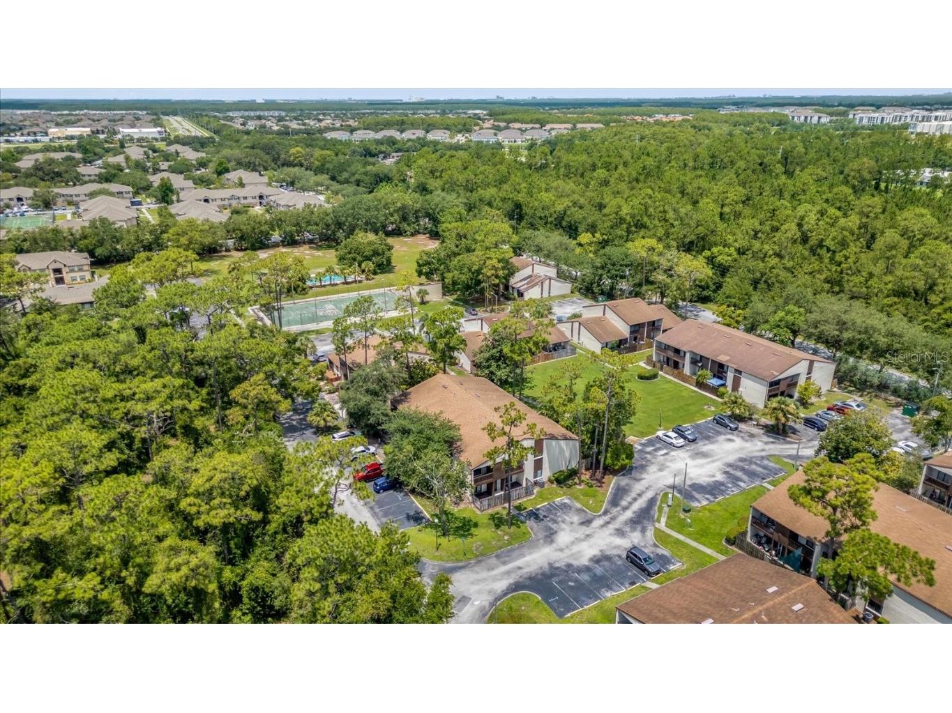 2638 Crown Court #2638 Kissimmee FL 34741 O6329520 image4