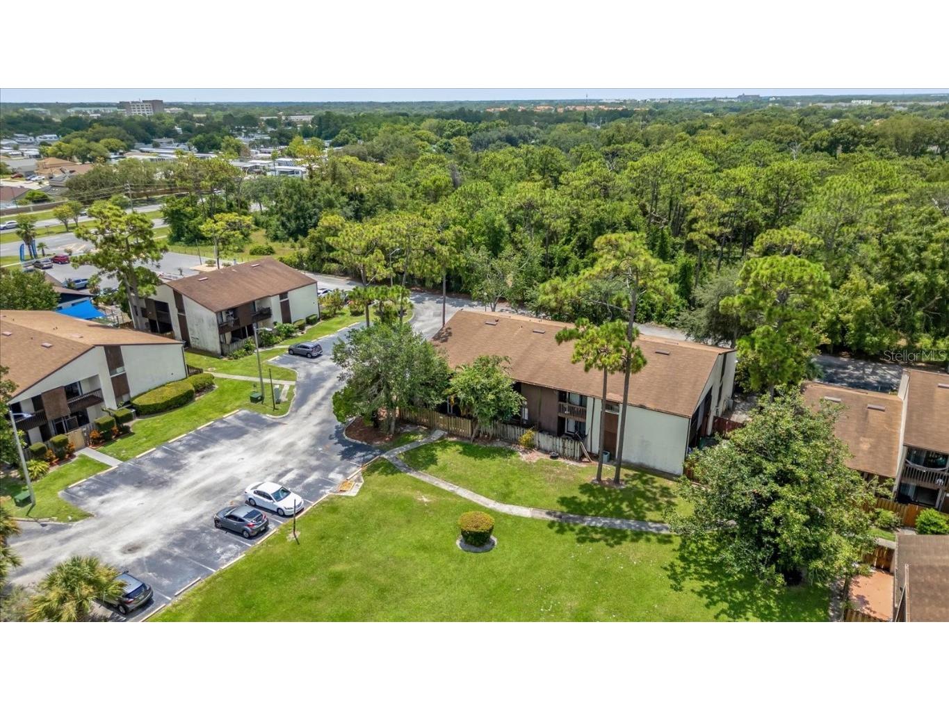 2638 Crown Court #2638 Kissimmee FL 34741 O6329520 image5