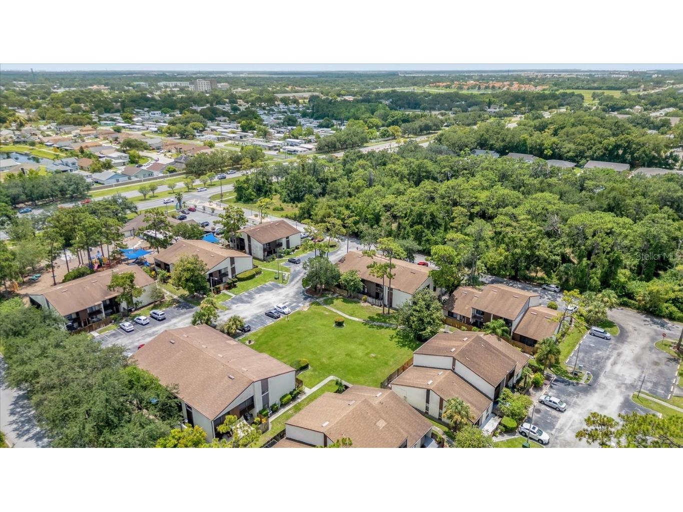 2638 Crown Court #2638 Kissimmee FL 34741 O6329520 image6