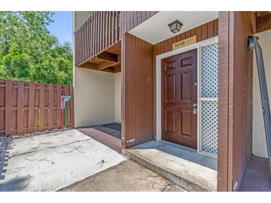 2638 Crown Court #2638 Kissimmee FL 34741 O6329520 image7