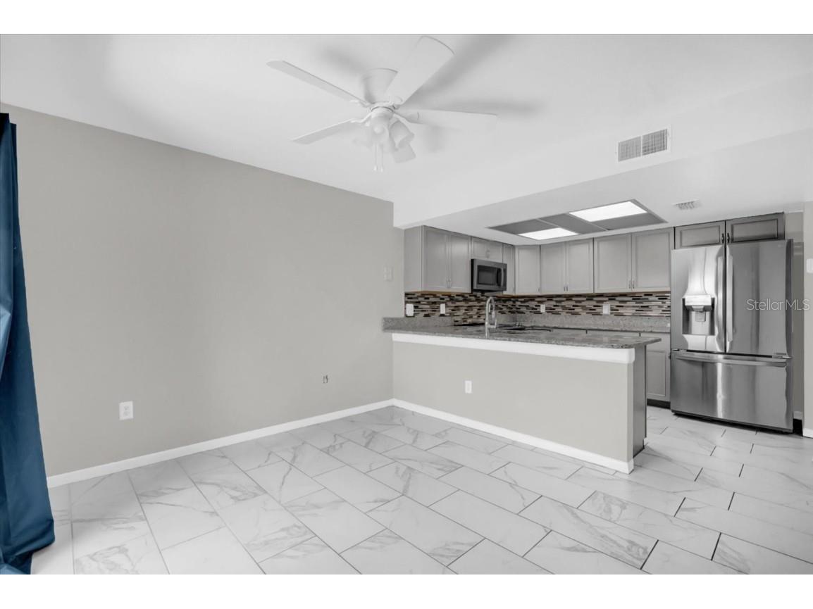 2638 Crown Court #2638 Kissimmee FL 34741 O6329520 image8