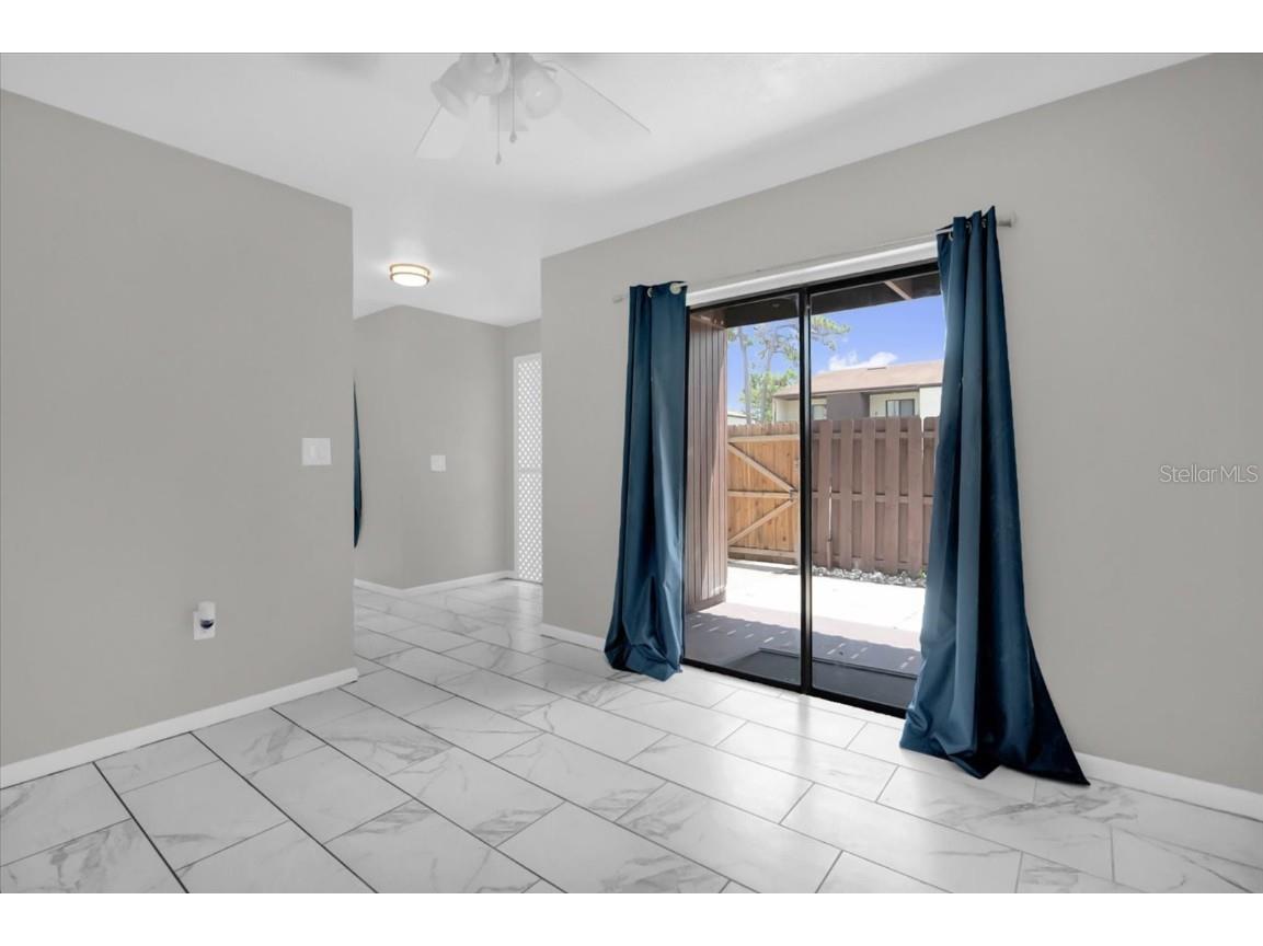 2638 Crown Court #2638 Kissimmee FL 34741 O6329520 image9