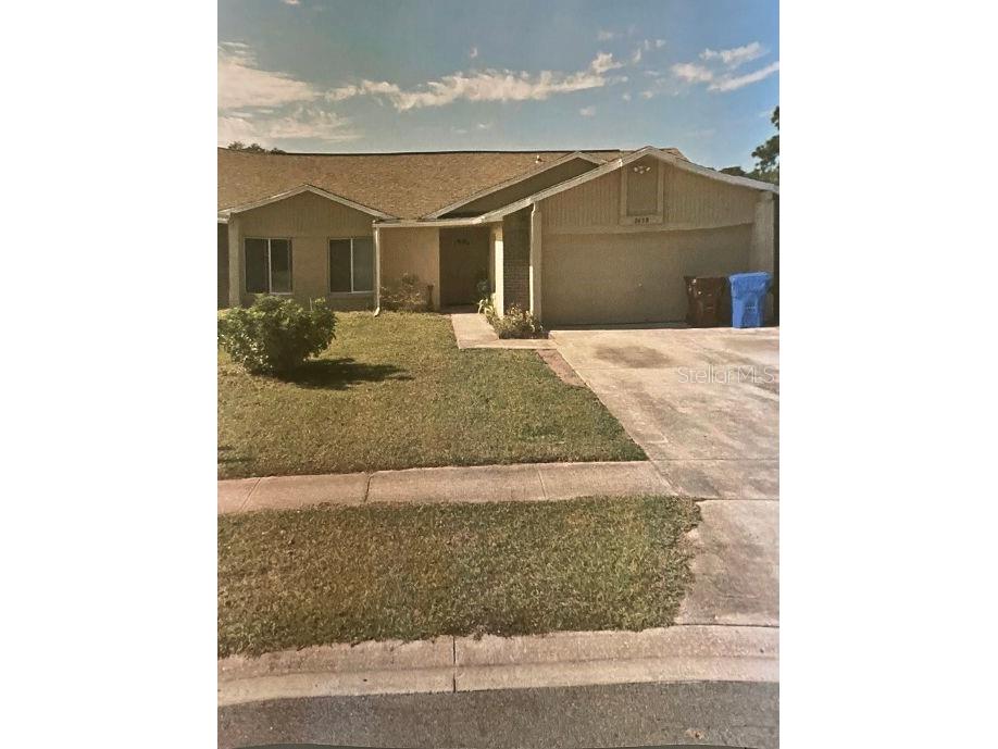 2638 Dixie Lane Kissimmee FL 34744 S5057410 image1