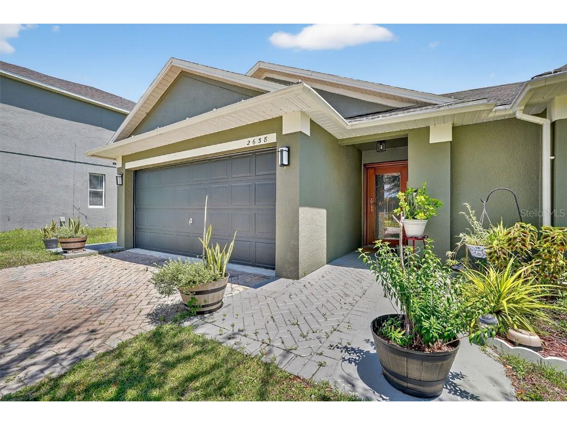 2638 Eagle Canyon Drive N Kissimmee FL 34746 TB8419386 image1