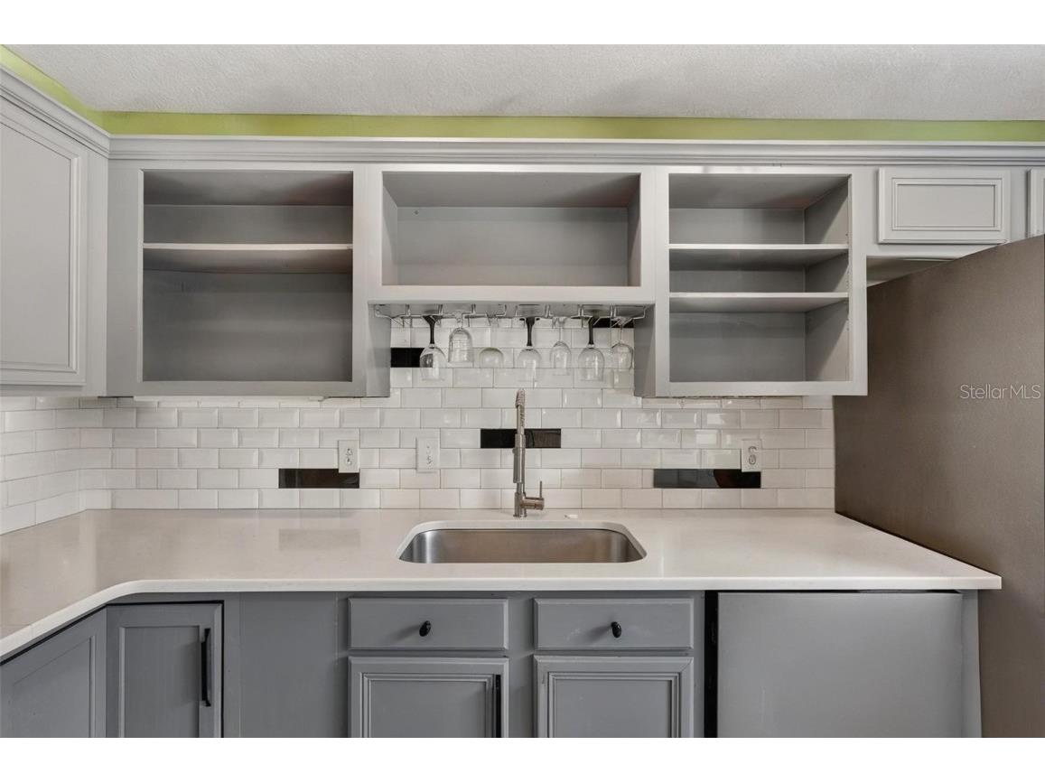 2638 Eagle Canyon Drive N Kissimmee FL 34746 TB8419386 image10