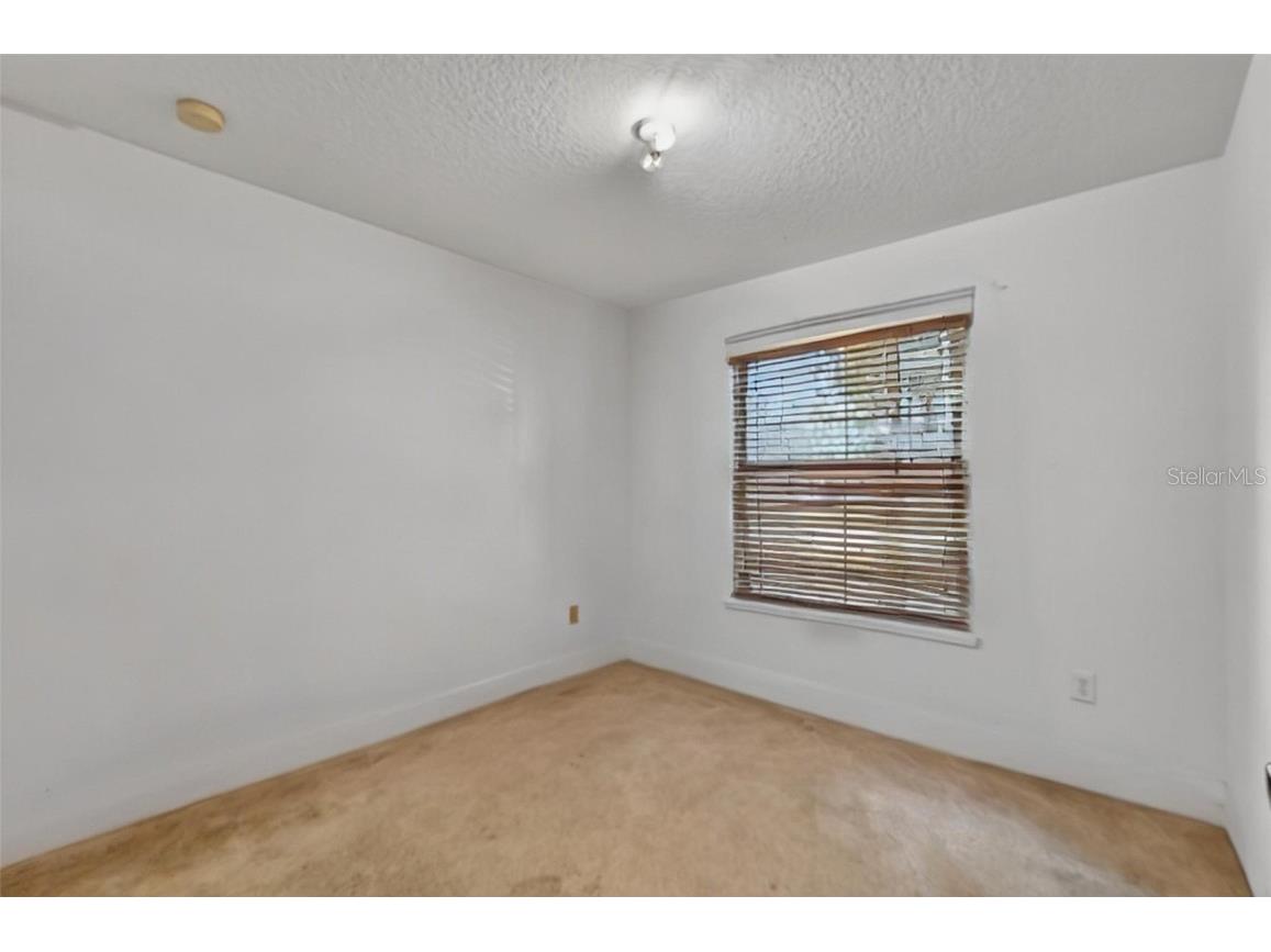 2638 Eagle Canyon Drive N Kissimmee FL 34746 TB8419386 image13