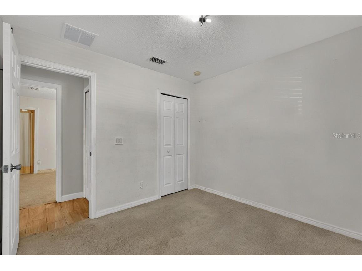 2638 Eagle Canyon Drive N Kissimmee FL 34746 TB8419386 image14