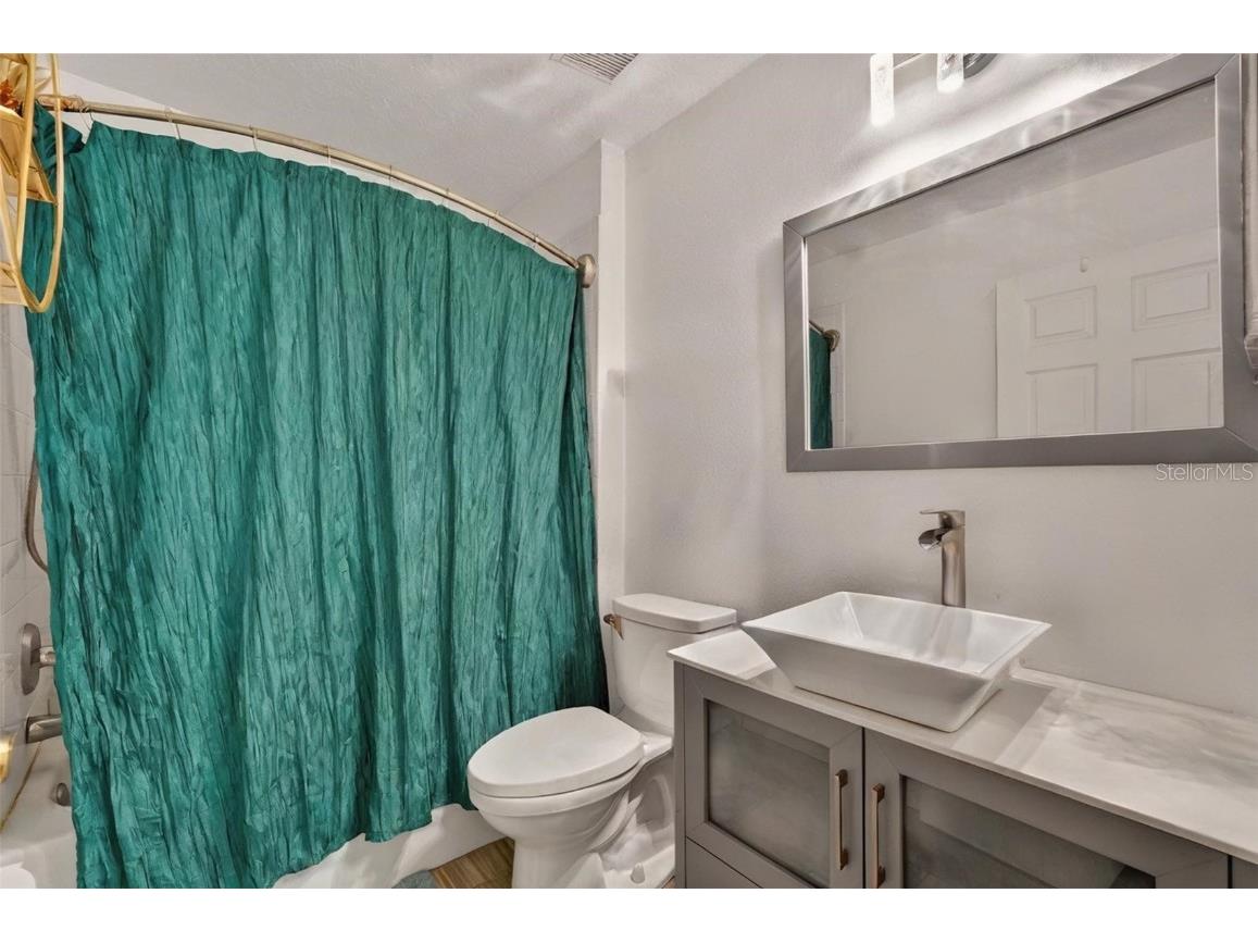 2638 Eagle Canyon Drive N Kissimmee FL 34746 TB8419386 image15