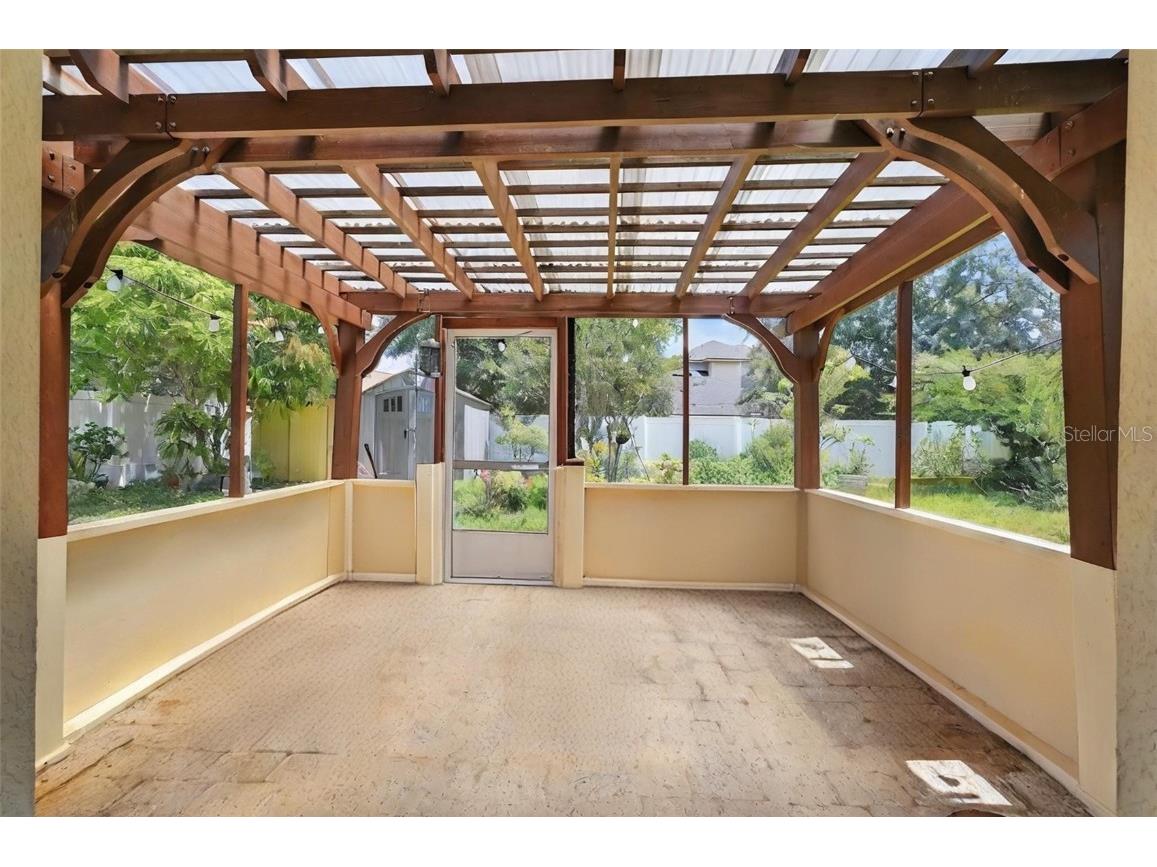 2638 Eagle Canyon Drive N Kissimmee FL 34746 TB8419386 image16