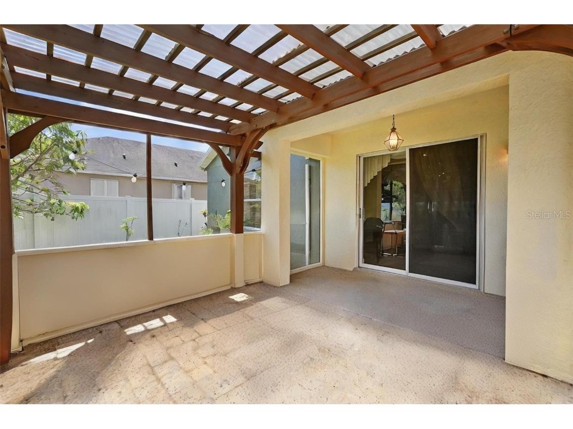 2638 Eagle Canyon Drive N Kissimmee FL 34746 TB8419386 image17