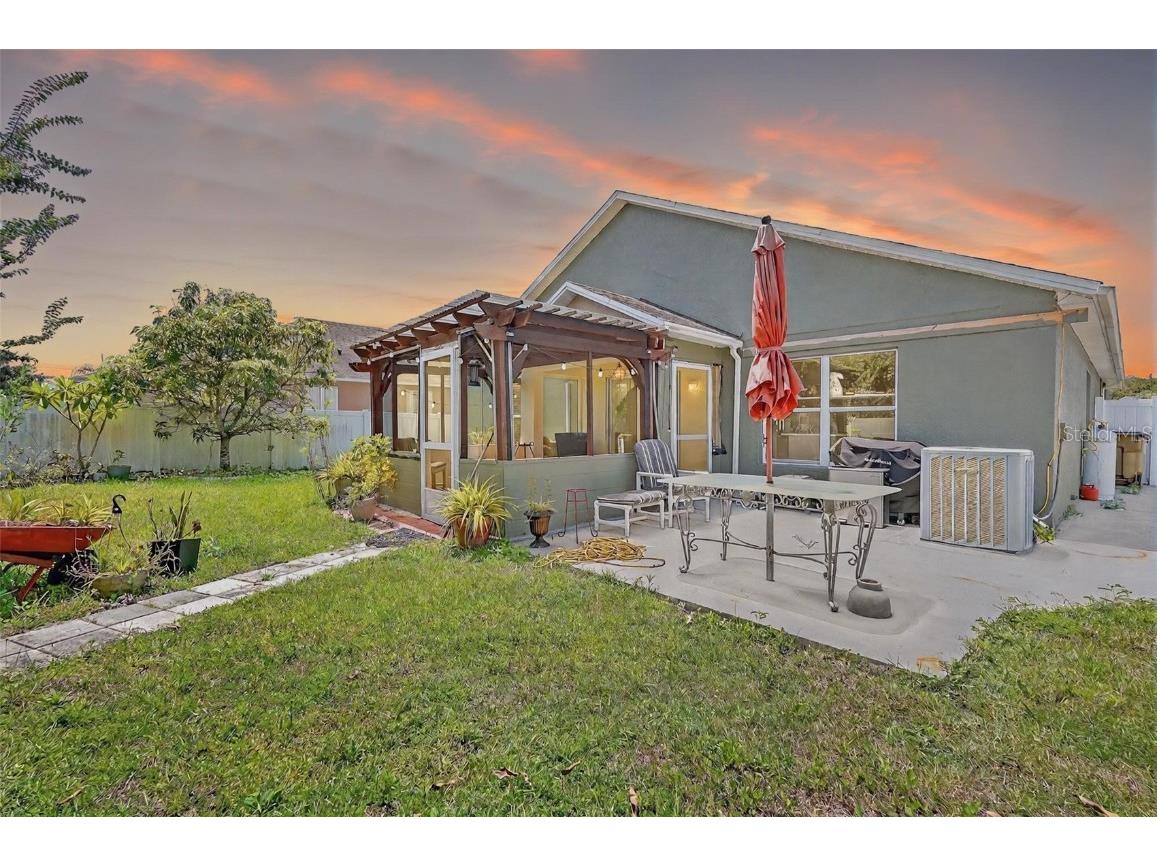 2638 Eagle Canyon Drive N Kissimmee FL 34746 TB8419386 image18