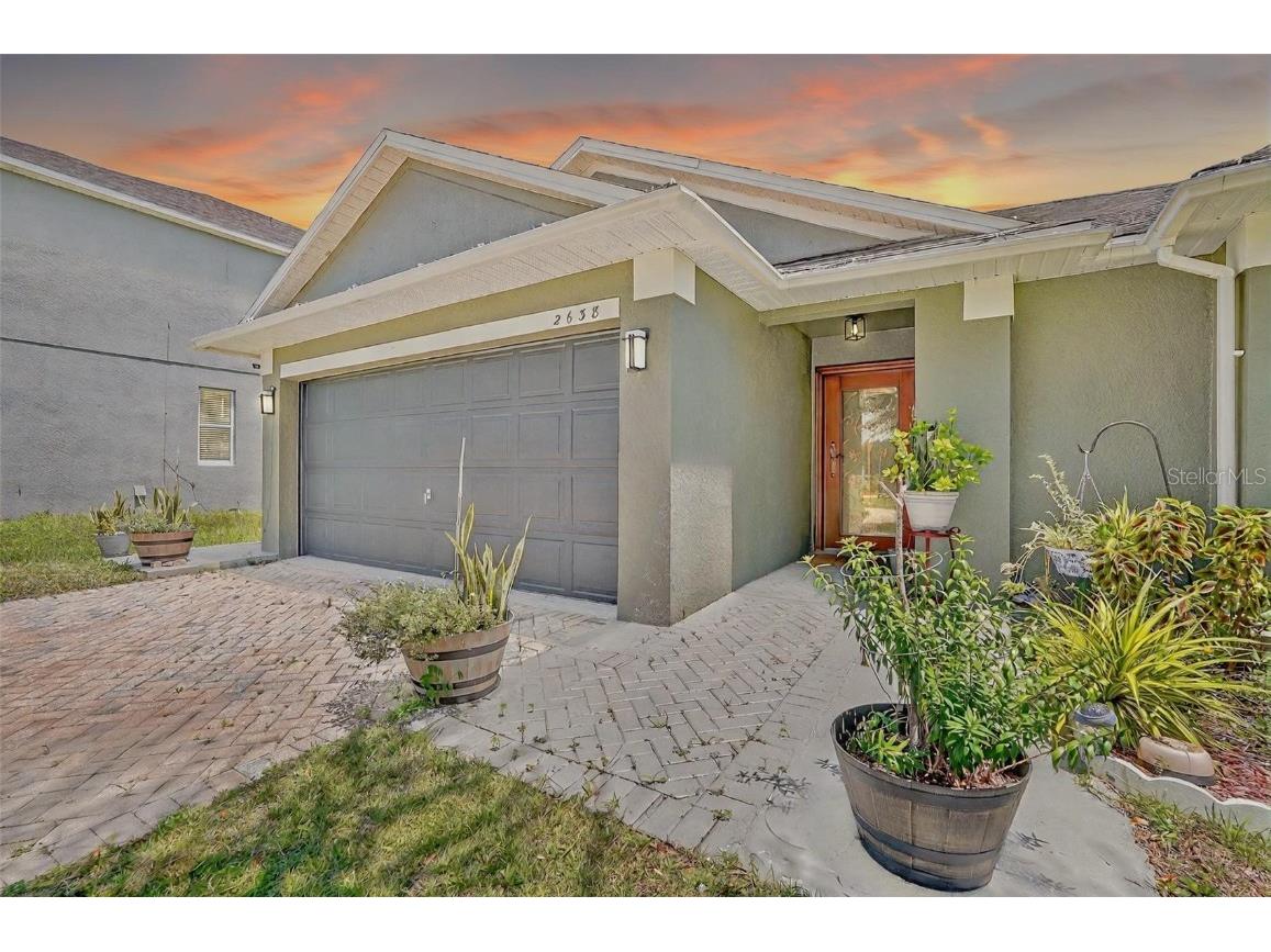 2638 Eagle Canyon Drive N Kissimmee FL 34746 TB8419386 image2