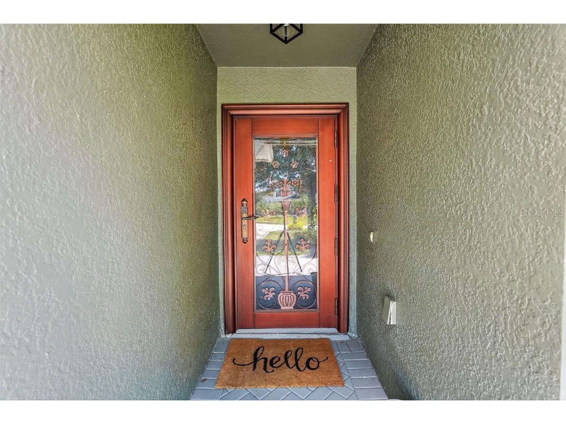 2638 Eagle Canyon Drive N Kissimmee FL 34746 TB8419386 image20