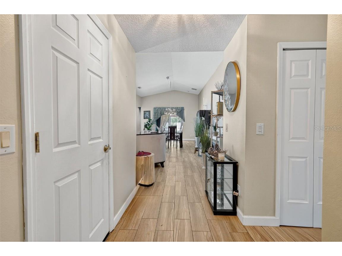 2638 Eagle Canyon Drive N Kissimmee FL 34746 TB8419386 image21