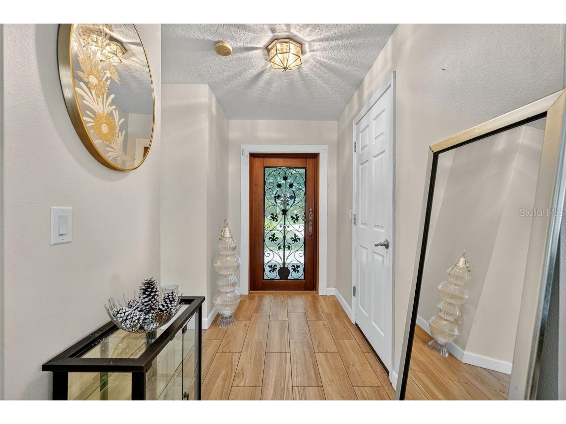 2638 Eagle Canyon Drive N Kissimmee FL 34746 TB8419386 image22