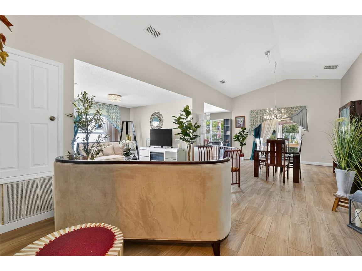 2638 Eagle Canyon Drive N Kissimmee FL 34746 TB8419386 image23