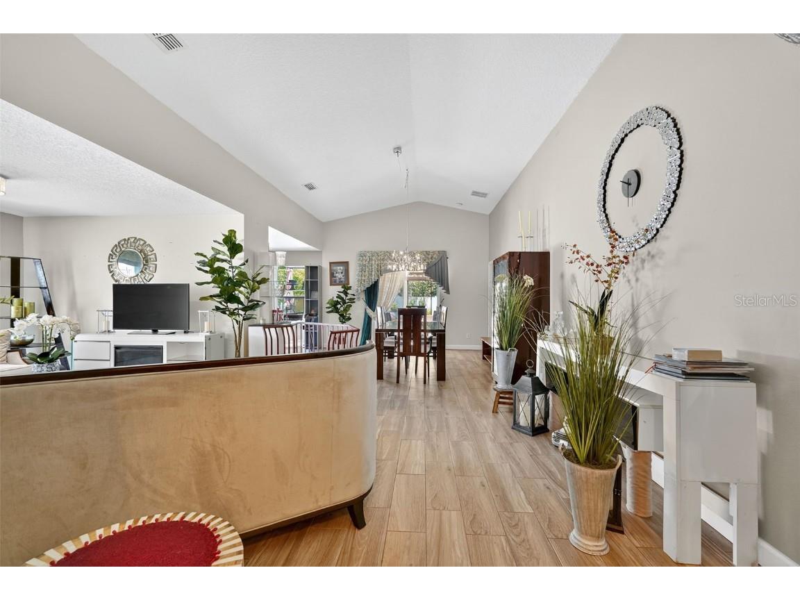 2638 Eagle Canyon Drive N Kissimmee FL 34746 TB8419386 image24