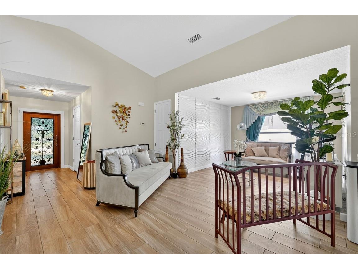 2638 Eagle Canyon Drive N Kissimmee FL 34746 TB8419386 image25