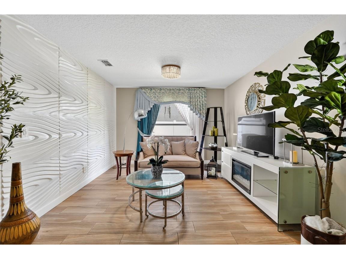 2638 Eagle Canyon Drive N Kissimmee FL 34746 TB8419386 image26