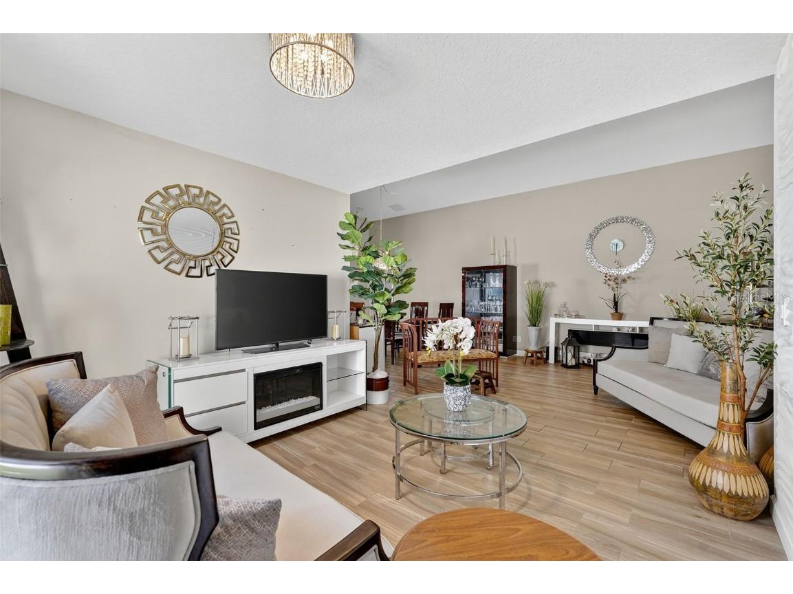 2638 Eagle Canyon Drive N Kissimmee FL 34746 TB8419386 image27