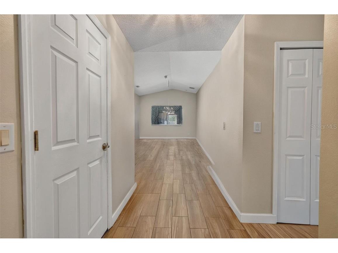 2638 Eagle Canyon Drive N Kissimmee FL 34746 TB8419386 image3