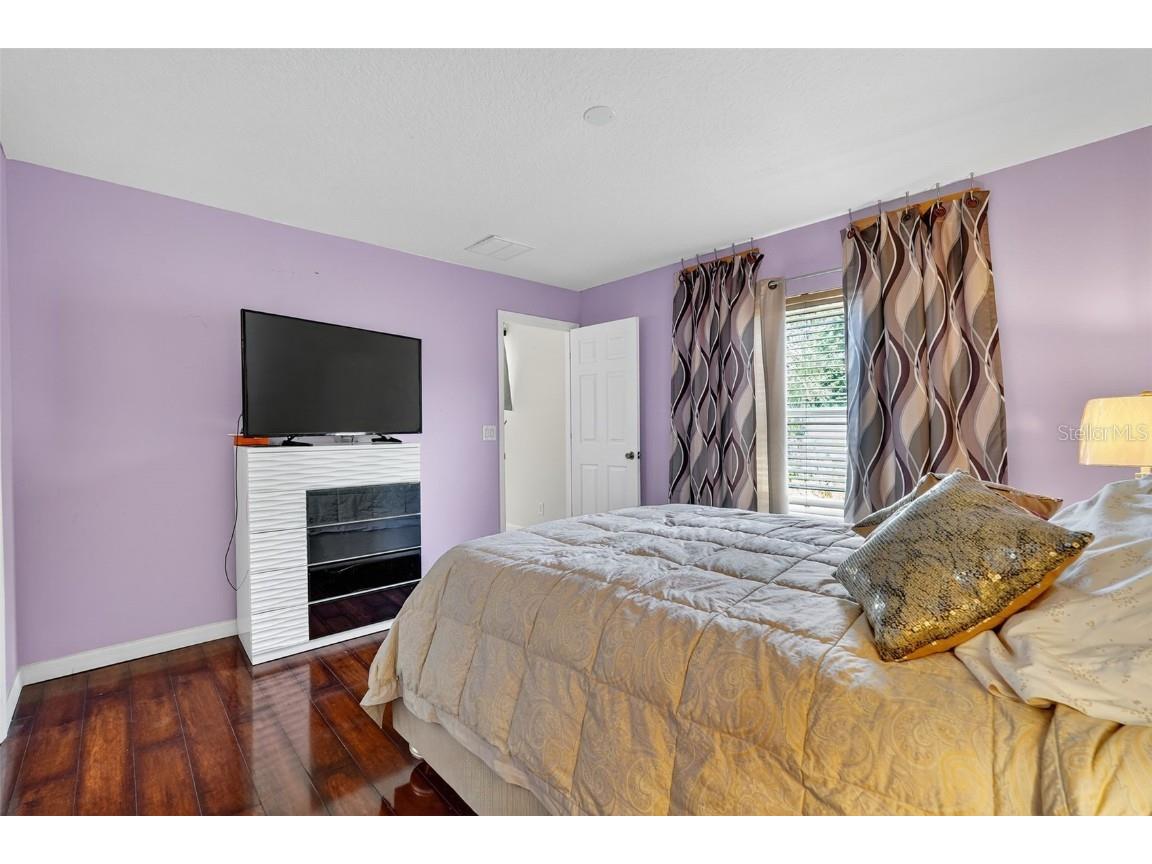 2638 Eagle Canyon Drive N Kissimmee FL 34746 TB8419386 image31