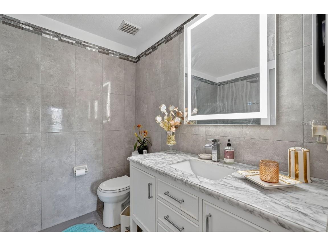 2638 Eagle Canyon Drive N Kissimmee FL 34746 TB8419386 image32