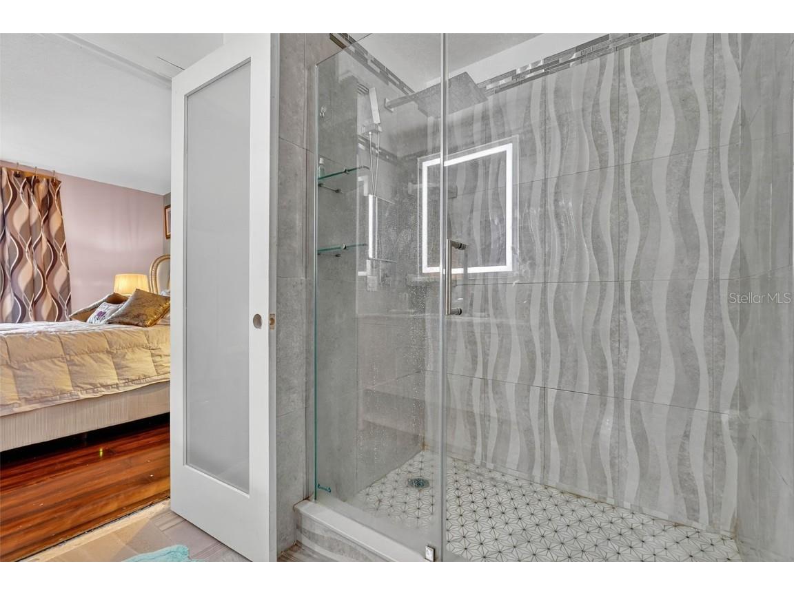 2638 Eagle Canyon Drive N Kissimmee FL 34746 TB8419386 image33