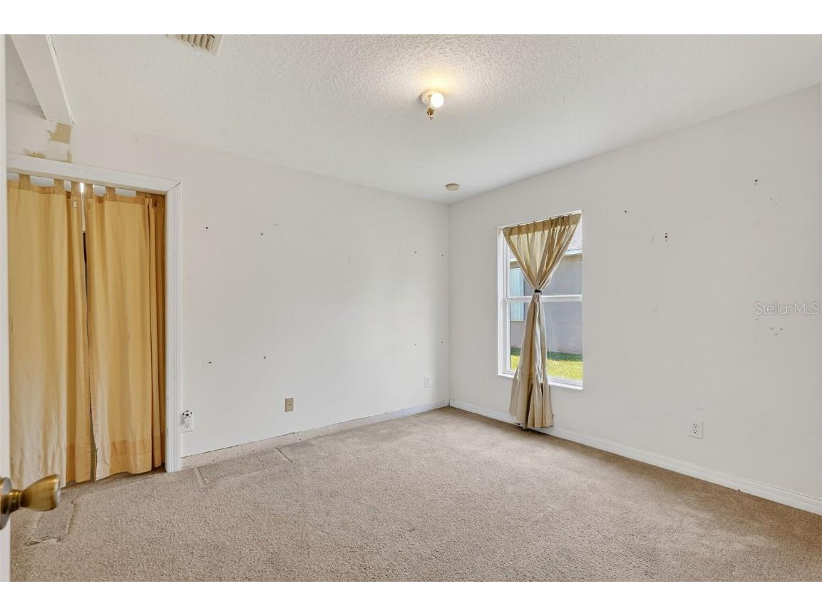 2638 Eagle Canyon Drive N Kissimmee FL 34746 TB8419386 image34