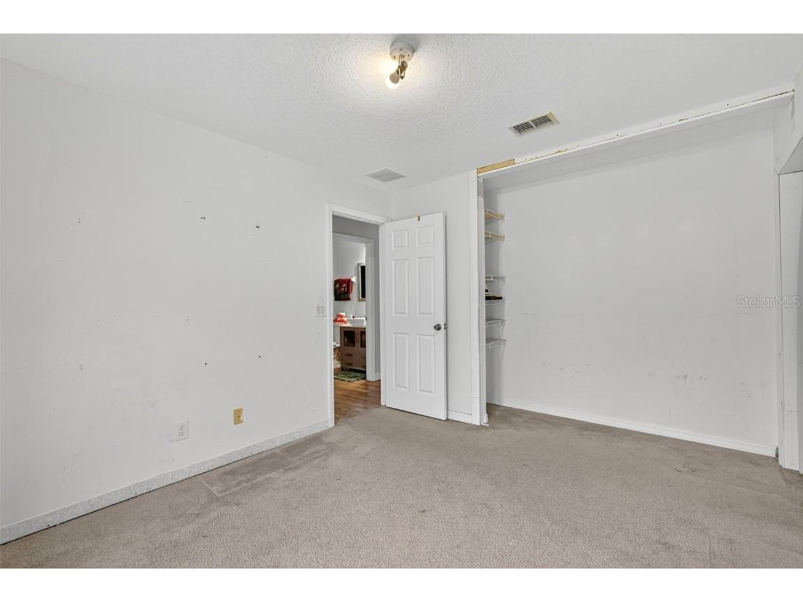 2638 Eagle Canyon Drive N Kissimmee FL 34746 TB8419386 image35