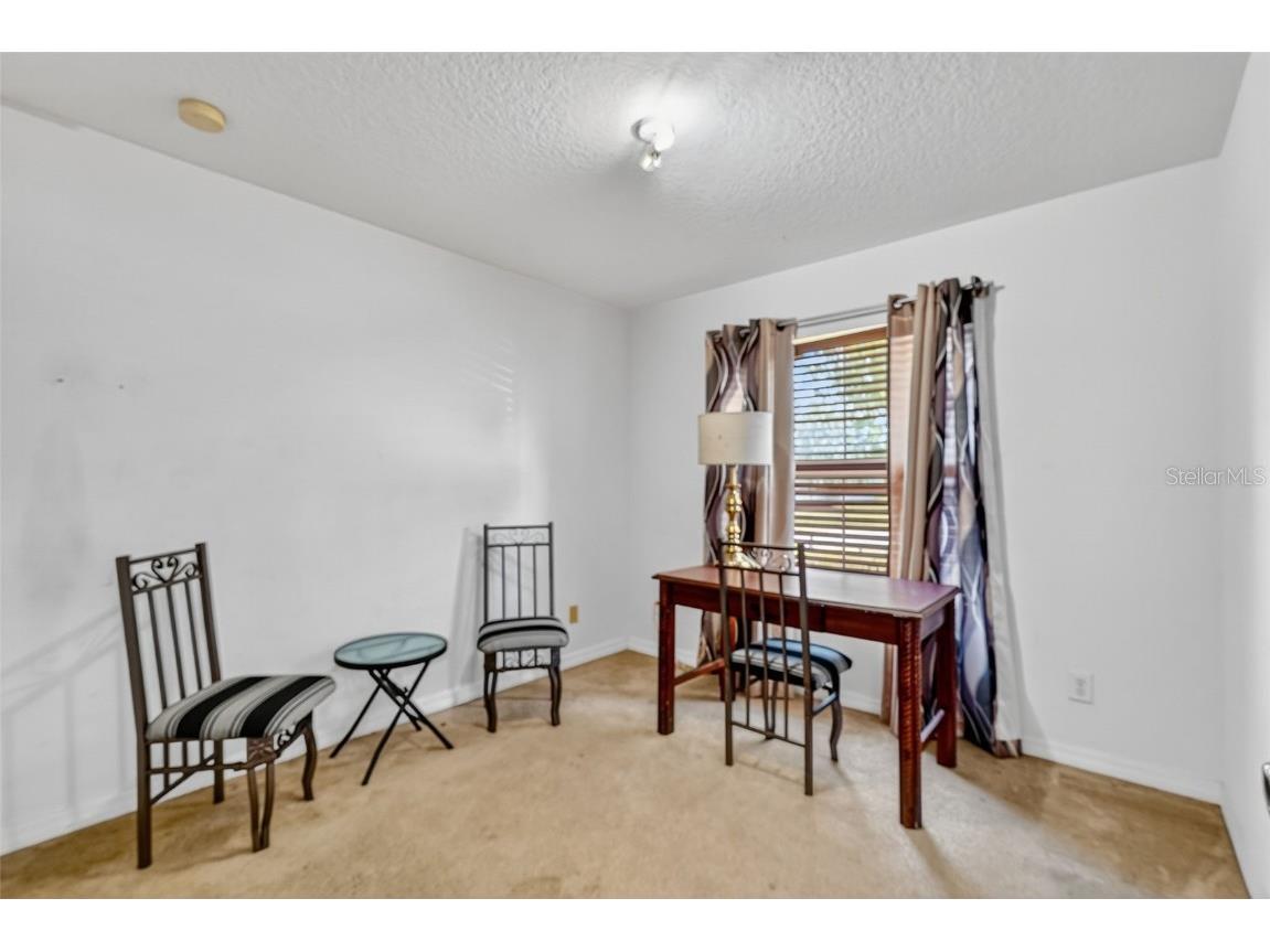 2638 Eagle Canyon Drive N Kissimmee FL 34746 TB8419386 image36