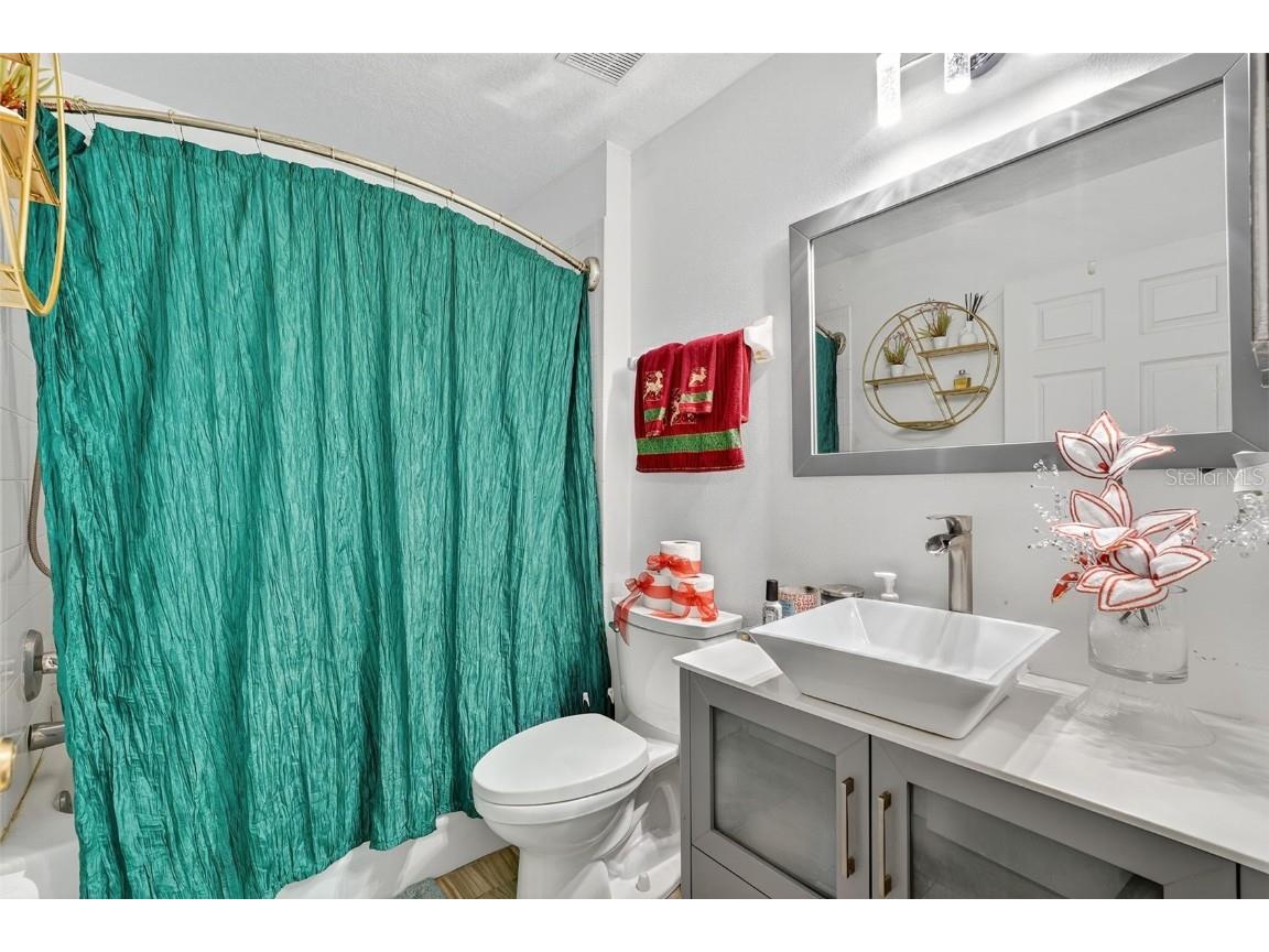 2638 Eagle Canyon Drive N Kissimmee FL 34746 TB8419386 image38