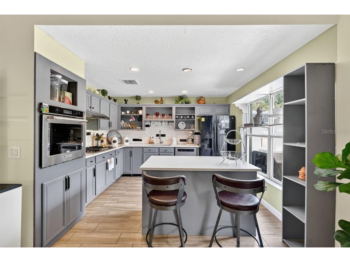 2638 Eagle Canyon Drive N Kissimmee FL 34746 TB8419386 image39