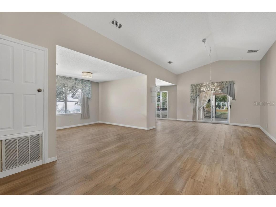 2638 Eagle Canyon Drive N Kissimmee FL 34746 TB8419386 image4