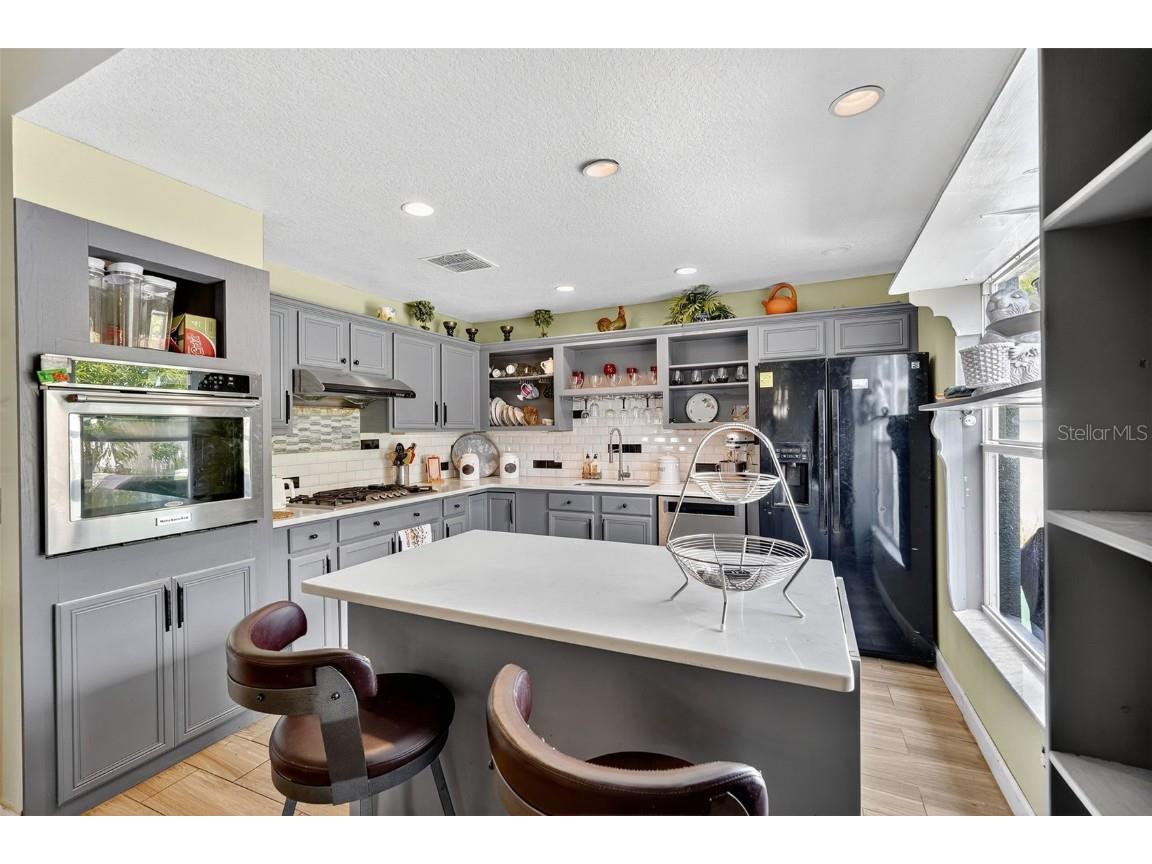 2638 Eagle Canyon Drive N Kissimmee FL 34746 TB8419386 image40