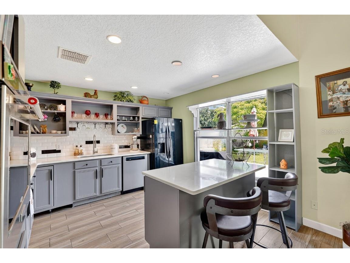 2638 Eagle Canyon Drive N Kissimmee FL 34746 TB8419386 image41