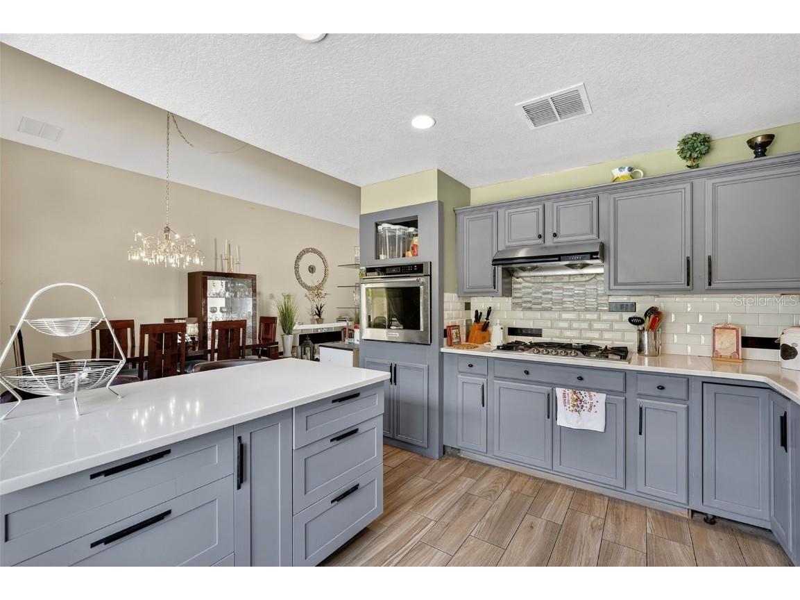 2638 Eagle Canyon Drive N Kissimmee FL 34746 TB8419386 image42