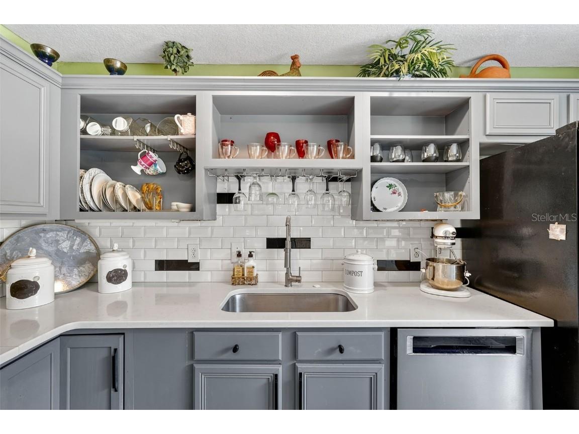 2638 Eagle Canyon Drive N Kissimmee FL 34746 TB8419386 image43