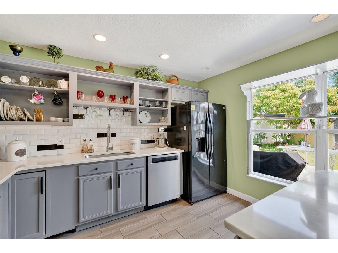 2638 Eagle Canyon Drive N Kissimmee FL 34746 TB8419386 image44